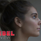 Image for article titled Naked by Choice: A Chat About Feminism with Actress Caitlin Stasey